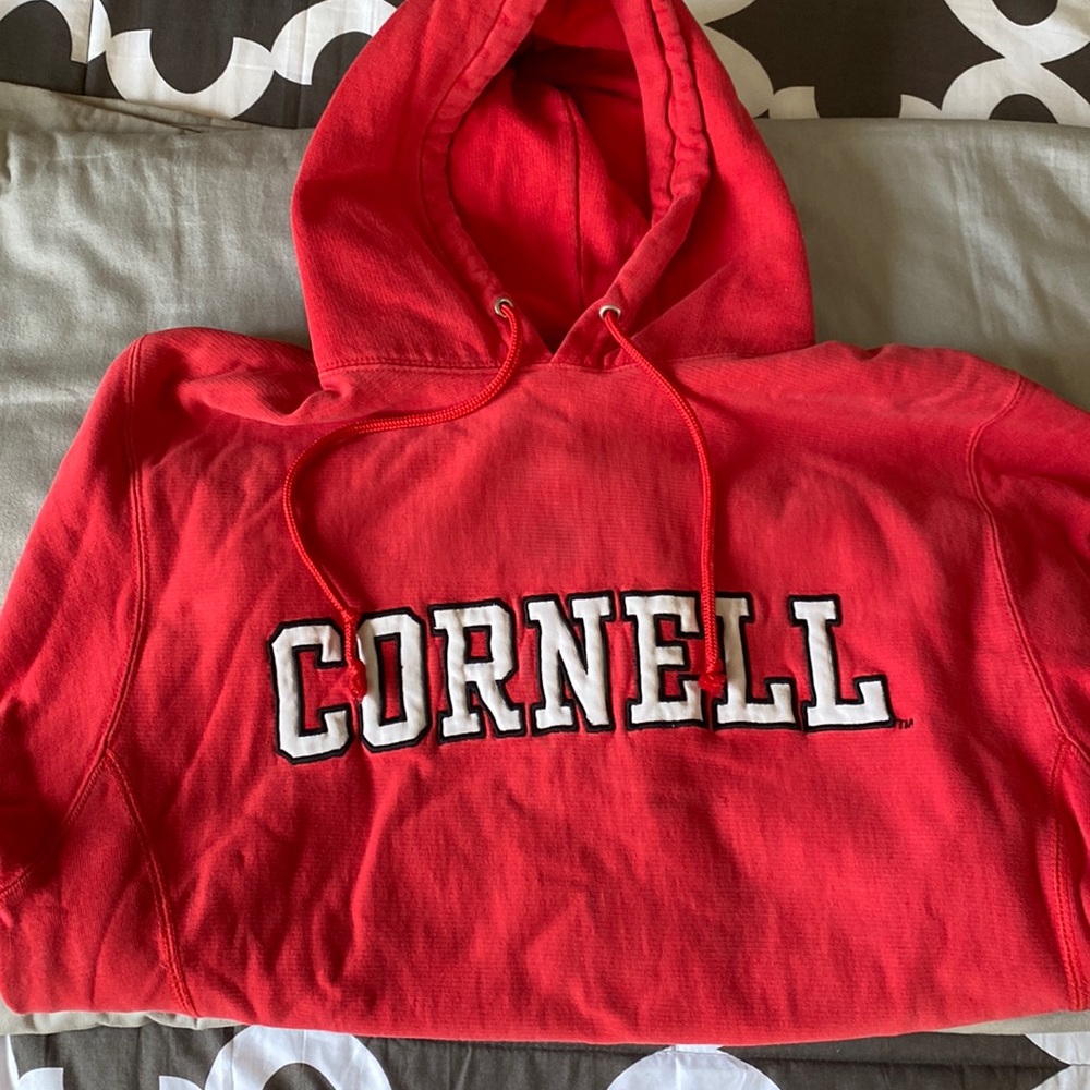 Steve & Barry’s Outfitters Hoodie